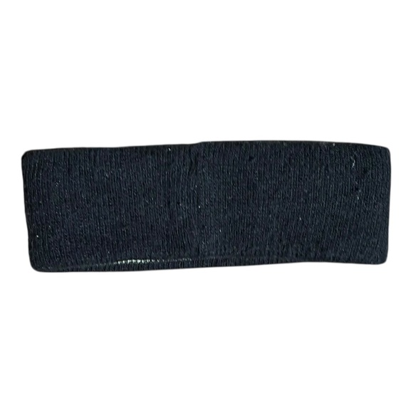 Pipolaki Reversible Headband - Picture 2 of 4